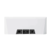 Starlink Standard Kit